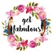 Inhaber von <a href='https://www.etsy.com/ch/shop/GetFabulous?ref=l2-about-shopname&from_page=listing' class='wt-text-link'>GetFabulous</a>