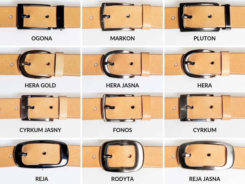 Belt Buckles For Men Wedding Belt 3 cm 1.2 in Handmade Personalized Gift Belt Distressed Cognac Brown Leather Belt Men