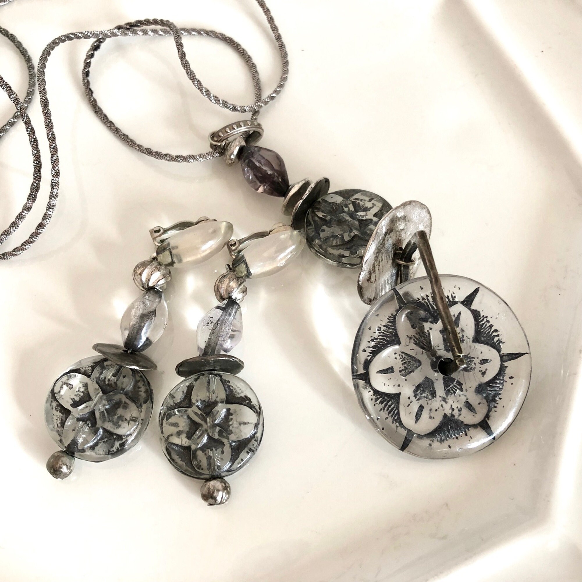 Delphine Nardin - Etsy