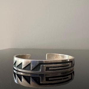 Josytewa - Etsy