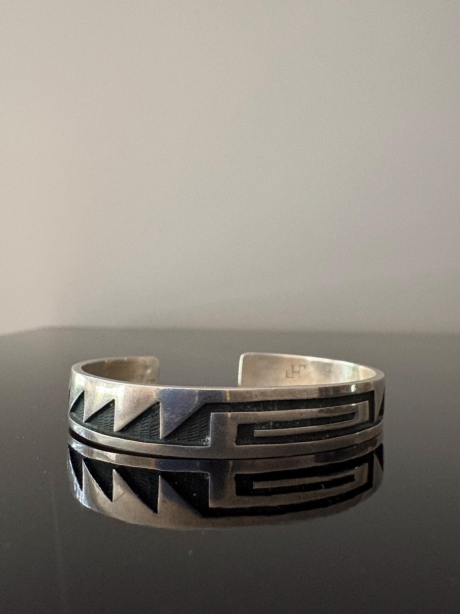 Josytewa - Etsy