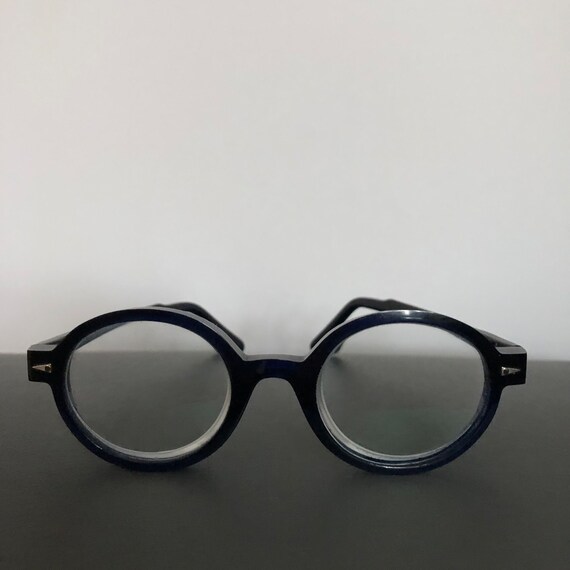 Couture Ahlem Rue Léon Frames, Handmade in France… - image 1