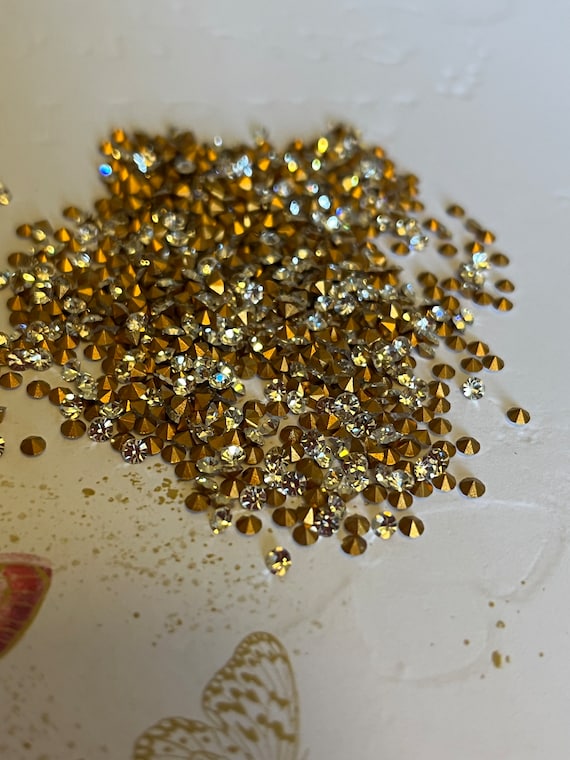 Tinte Per Capelli Mline Pro Shampoo Cristalli 400 Ml - Foto 4