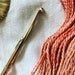 see more listings in the Crochet hooks section