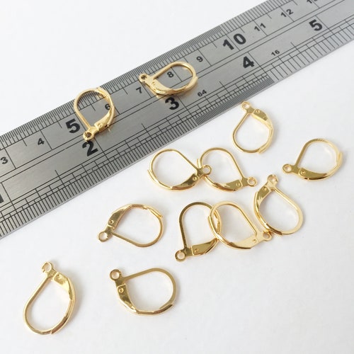 100pcs Ball Pins Needles Crafts DIY Jewelry Making Findings 25/35/40/50mm 100pcs Ball Pins Needles Crafts DIY Jewelry Making Findings 25/35/40/50mm