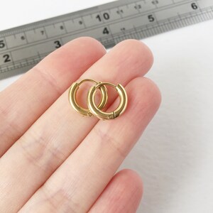 Gold filled deals supplier