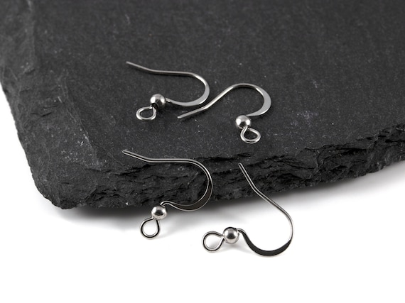 Shop Fish Hook Earrings with great discounts and prices online - Feb 2024
