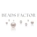 Beads Factor