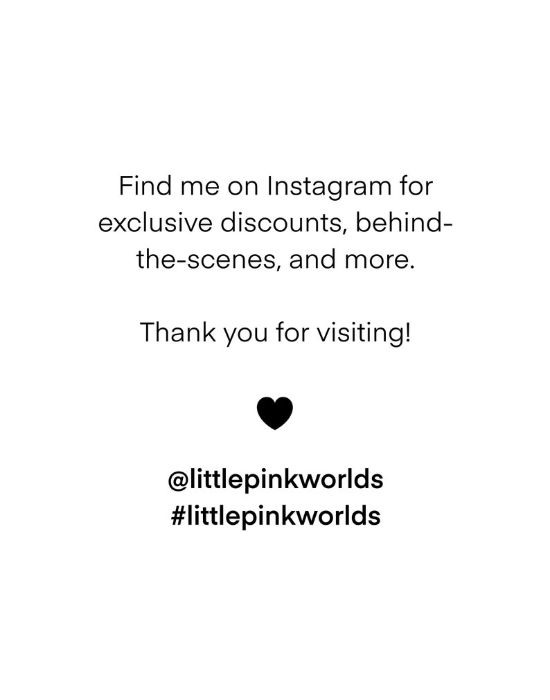 Please Seat Yourself Bathroom Sign Art for Bathroom Walls Etsy