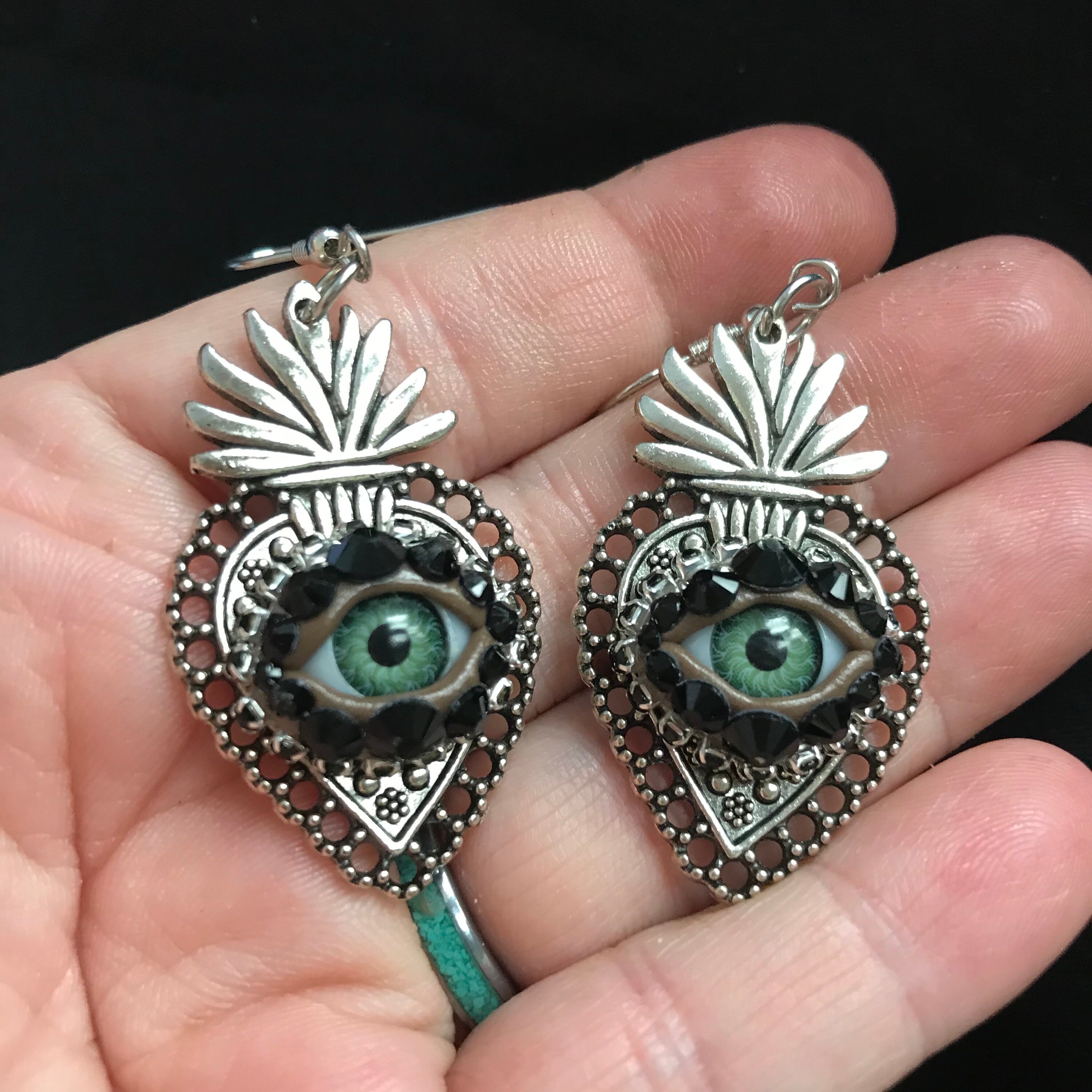 Betsey Johnson Fashon Jewelry for Sale | Shop New & Pre-Owned Jewelry Betsey Johnson Fashon Jewelry for Sale | Shop New & Pre-Owned Jewelry