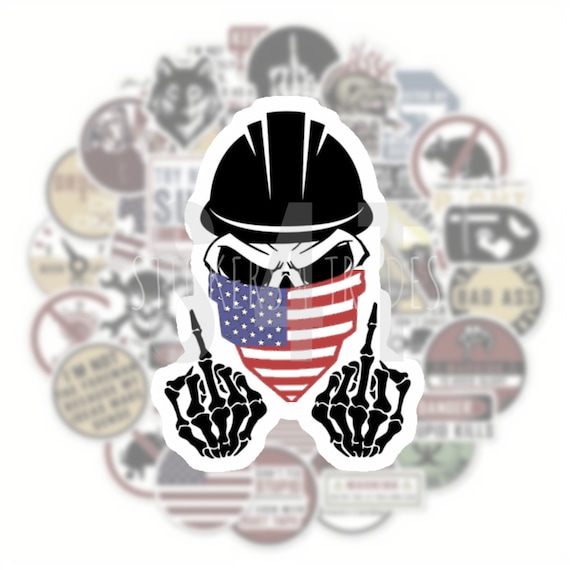 HUMAN MADE ハート型アルミステッカー（黒＋青）7枚セット 新品未開封】HUMAN MADE ノベルティ ハート アルミステッカー 2点