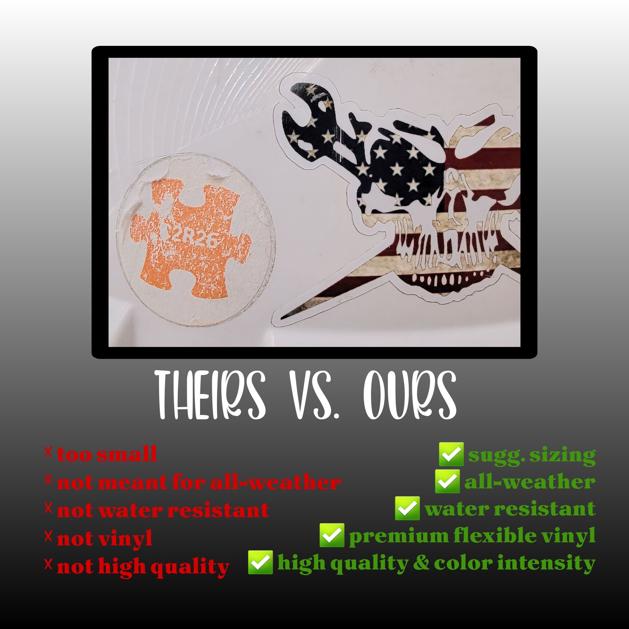 DILF N Ain t Easy Hard Hat Sticker Dad Bod Funny Gift for Husband Dad