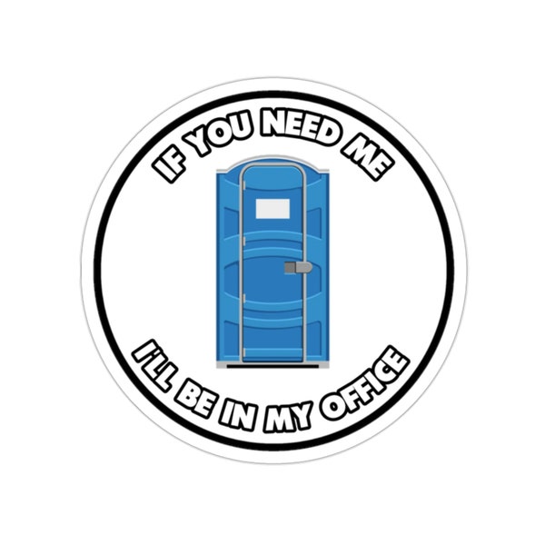 Funny Hard Hat Stickers Etsy