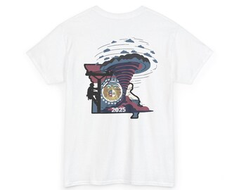 トップス TORNADO MART design tee size L Tornado Mart Abstract 3D V Neck Tshirt Small Tornado Mart