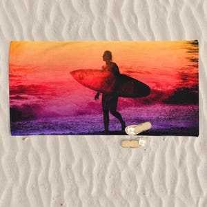 Beach Towel, Beach Towel Kids, Customized Beach Towel, Cotton Beach Towel, Custom Beach Towel, Personalized Beach Towel Adult, Beaches