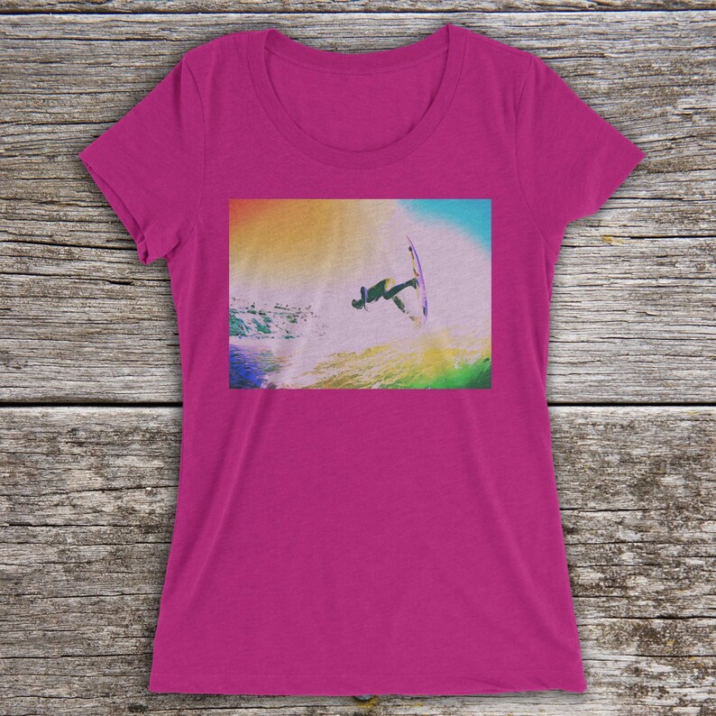 chubbies short sleeve shirts