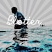 Surf Blotter