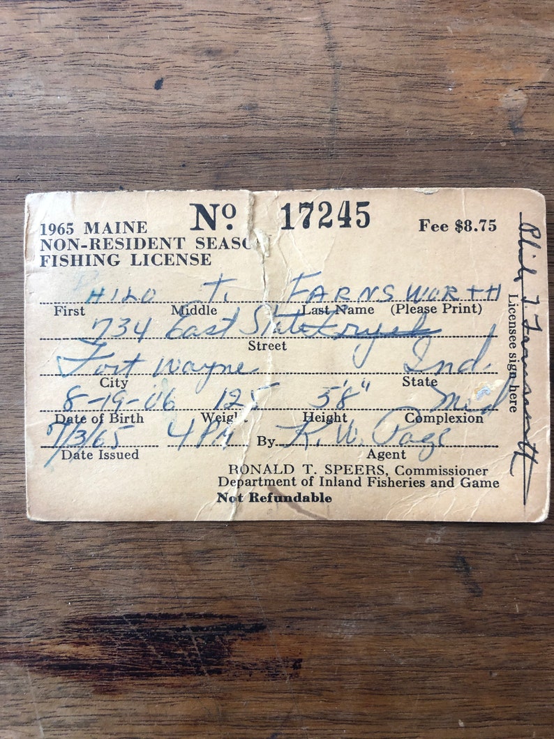 dating sites for over 50 for fishing license: dating sites for over 50 for fishing license: