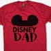 see more listings in the Disney Family Tees section