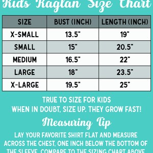 Disney Kids Raglan tee Disney Kid Raglan Kids Tee Disney Raglan Disney Kid Family Raglan tee image 2