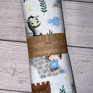 Reusable Wipes, Zero Waste, Eco-Friendly, Kitchen Towel, Napkin, Reusable, Paperless kitchen Paper Towels 8 2ply 9x9”,Washable Cloth Towel