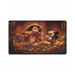 May include: A set of three ceramic mugs with a speckled, matte finish. The mugs are in shades of cream, light gray, and dark gray. Each mug has a simple, minimalist design and a rounded handle.