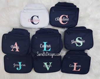 Personalized Fanny Pack  | Park Fanny Pack | Belt Bag | Crossbody Bag | Magical Bag | Belt Bag