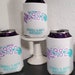 see more listings in the Can Coozies section