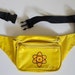 see more listings in the Fanny Packs section