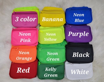 Blank Fanny Pack | Fanny Pack | Bum Bag | Belt Bag, Waist Pack, bulk bags, blank bags, diy bag