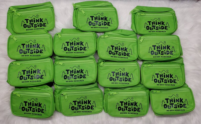 Household Chaos Makes Bringing Up >> Chaos Coordinators Custom Fanny Waist Pack Sped Teacher Etsy Household Chaos Makes Bringing Up >> Chaos Coordinators Custom Fanny Waist Pack Sped Teacher Etsy