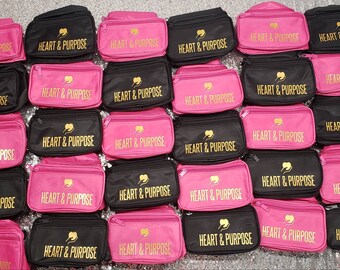 bulk fanny packs