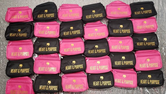 bulk of fanny packs