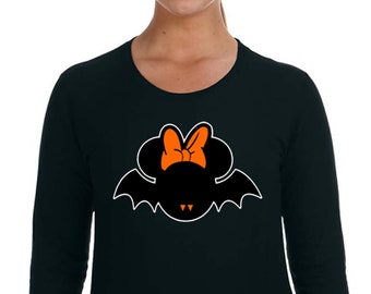 Black-Black,Men-XXL//Women-S Goodshoppers Popular Cartoon Head Couple Hoodie