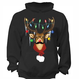 4xlt christmas sweater online