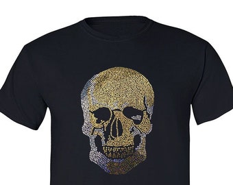 sequin t shirt mens india