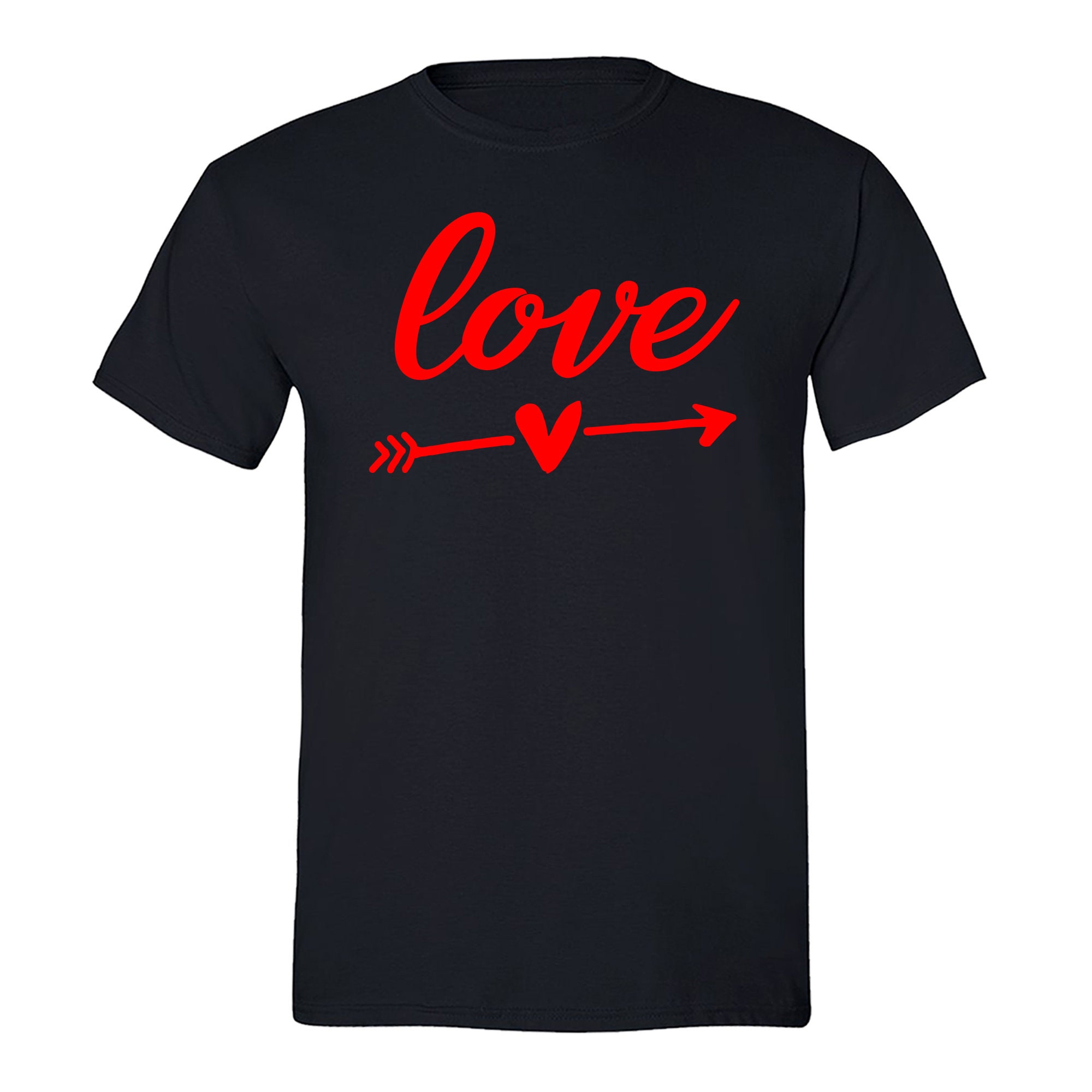 三代目 J Soul Brothers - JSB LOVE HEART＆ARROW Tee  S   新品未開封品です！ JSB LOVE HEART＆ARROW Tee S 新品未開封品です！（Red Heart I