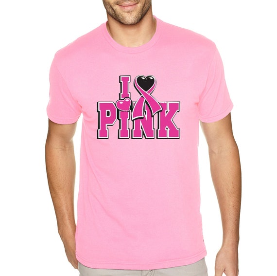 Día De Concientización Sobre El Cáncer De Mama Lucha Contra Sobrevivientes De Cancer Camisetas Clasicas P8287966