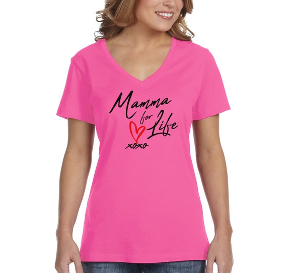 Koton Maglietta A Maniche Corte con Stampa Floreale T-Shirt