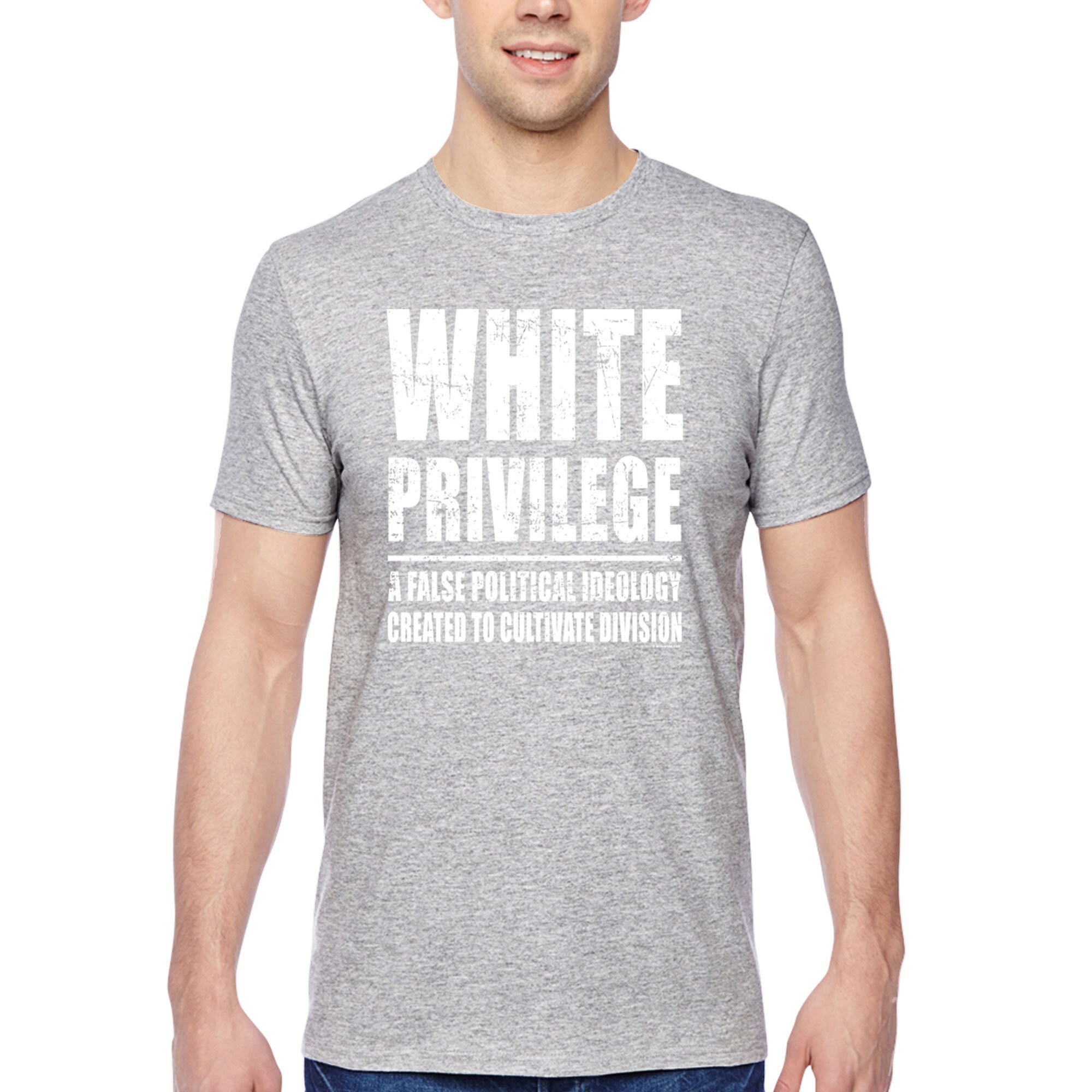 white privilege tshirts