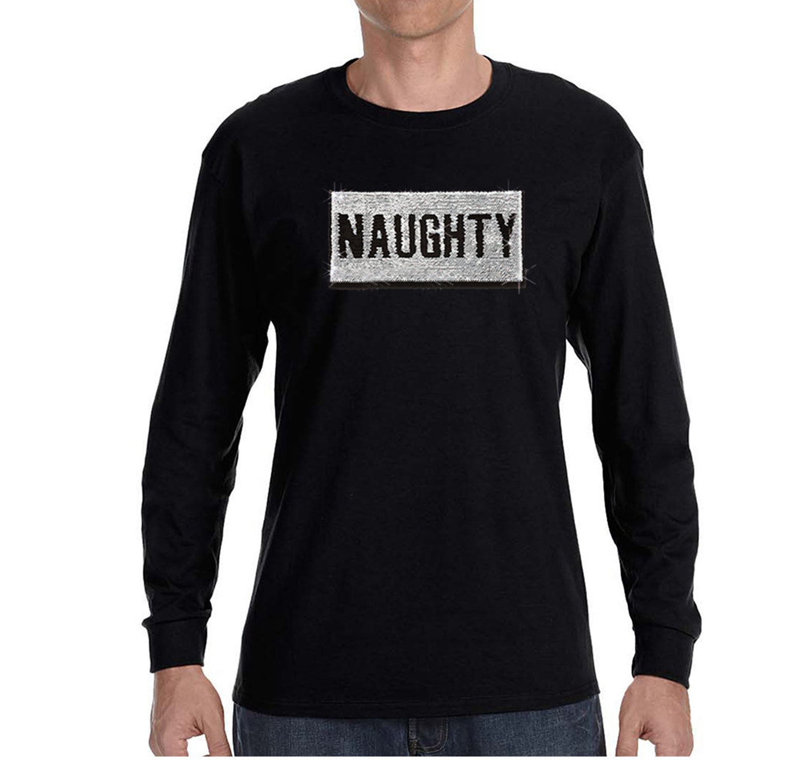 fancy t shirt dresses