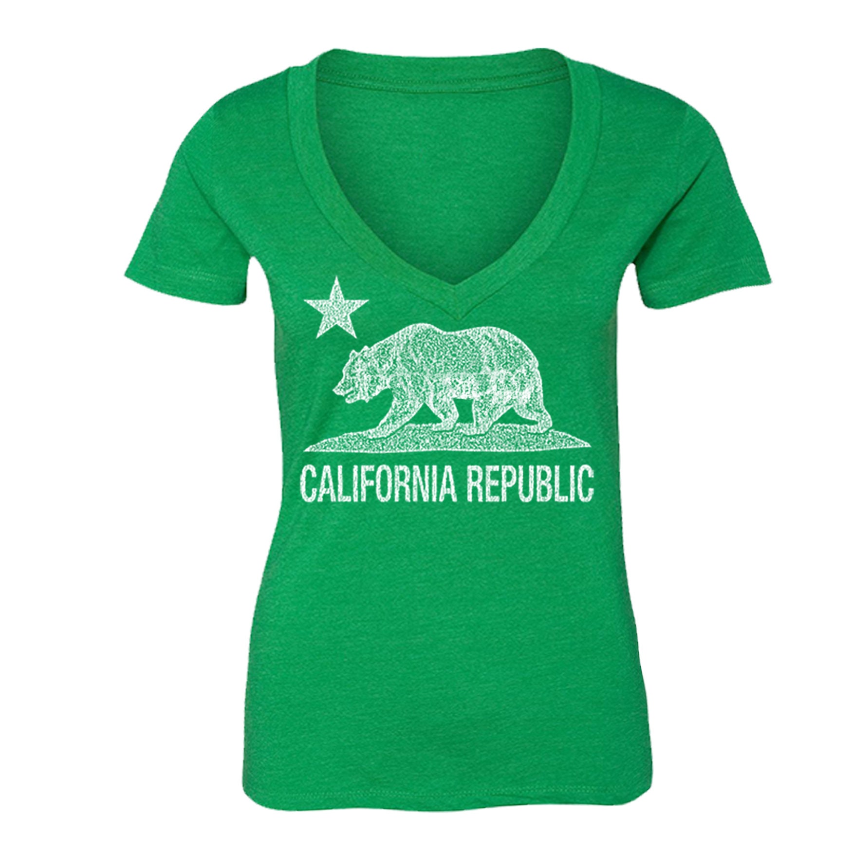 New California republic shirt - Store Online Shopping in USA