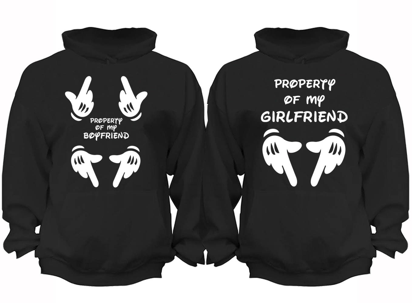 Matching jackets for boyfriend and girlfriend sale