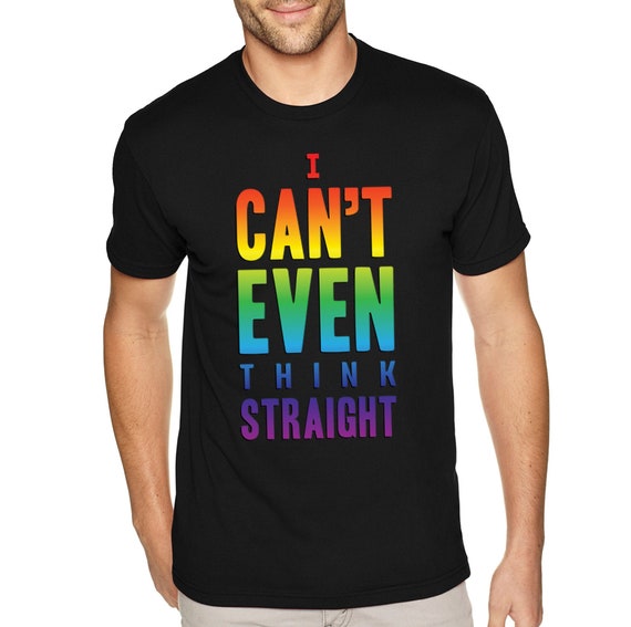 Lgbt Flag For Gay Pansexual Transgender And Lesbian Tshirts Lgbt Flag For Gay Pansexual Transgender And Lesbian Tshirts