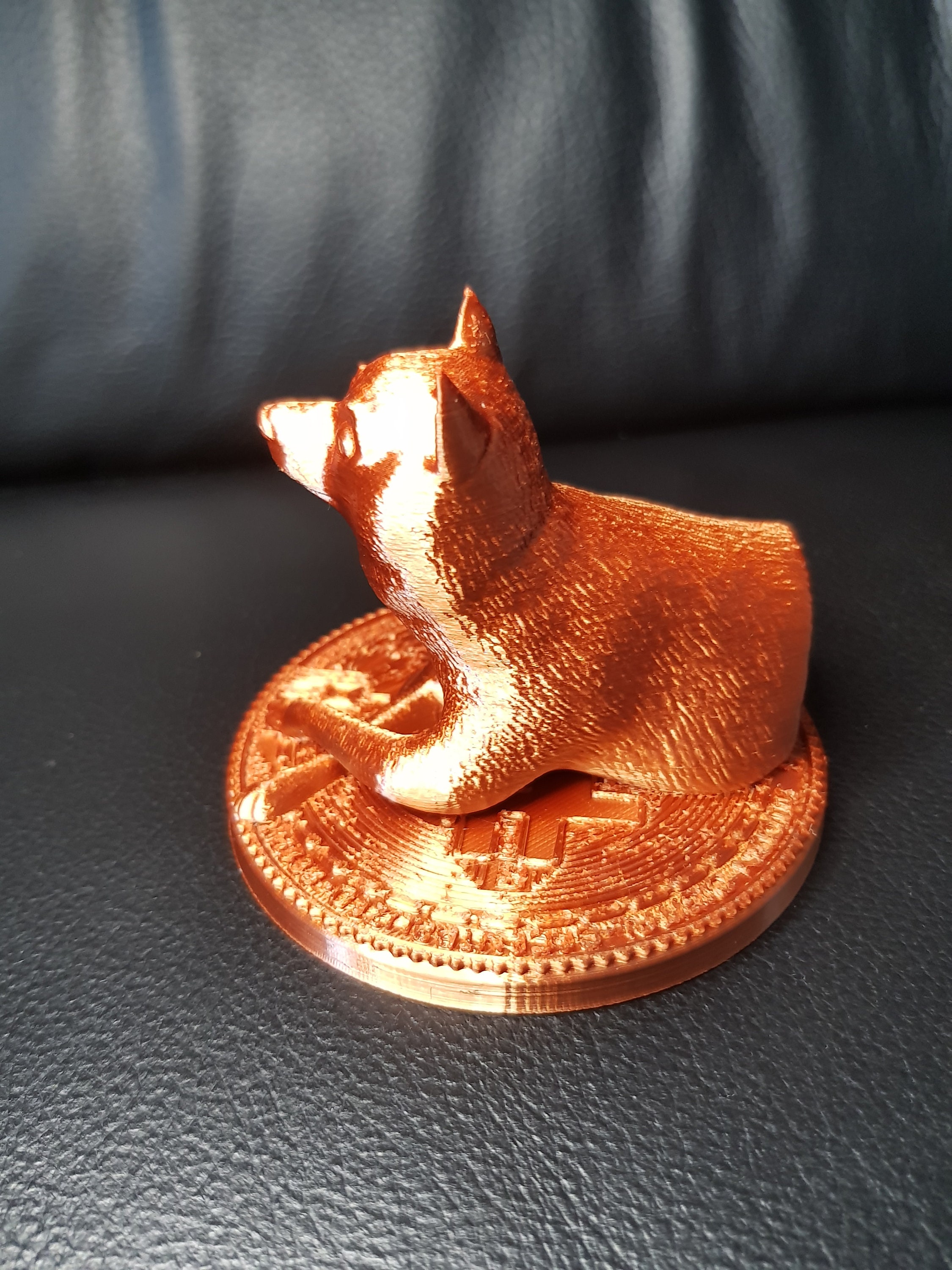shiba inu coin binance shiba inu coin binance