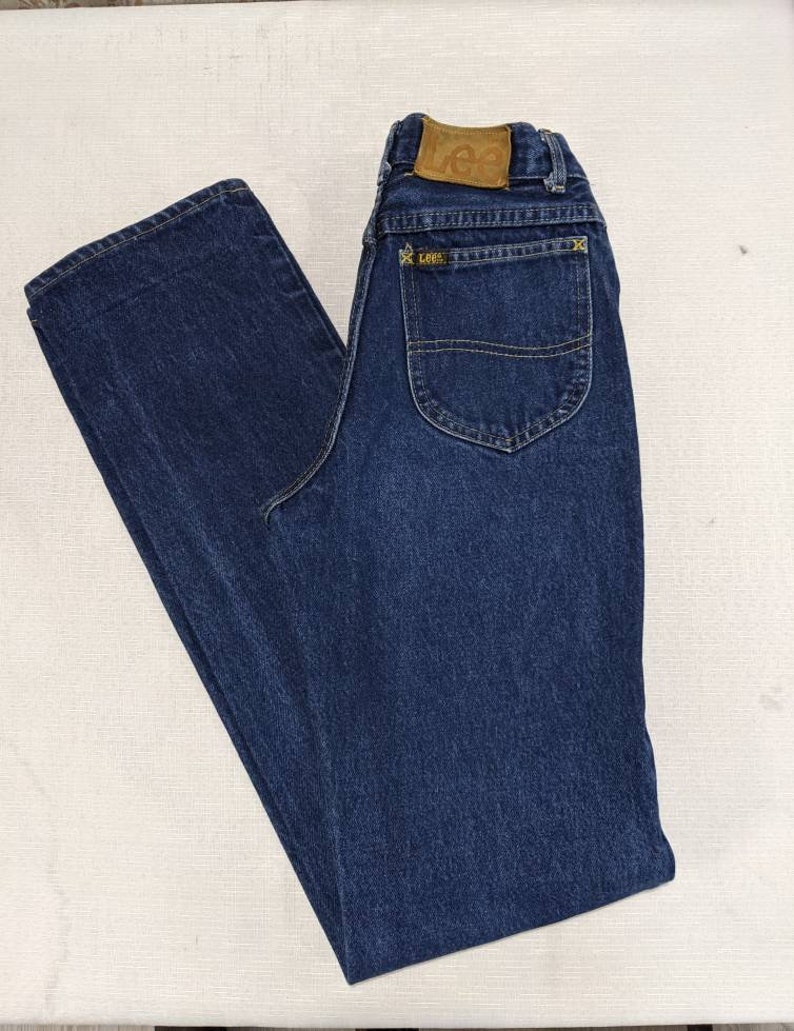 mom jeans etsy