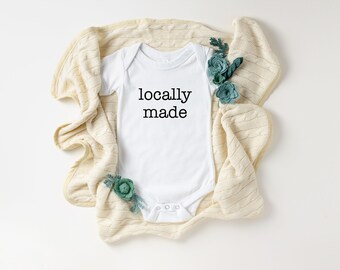 pampers size 3 diapers weight