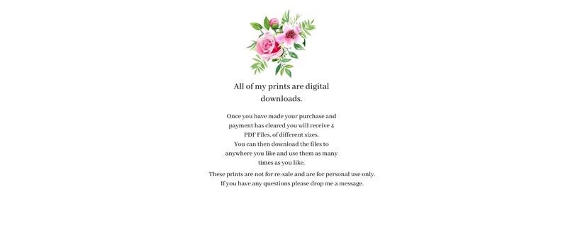 Retro printable teen room decor bedroom decor Retro art printable Retro art print 80/'s wall art living room decor