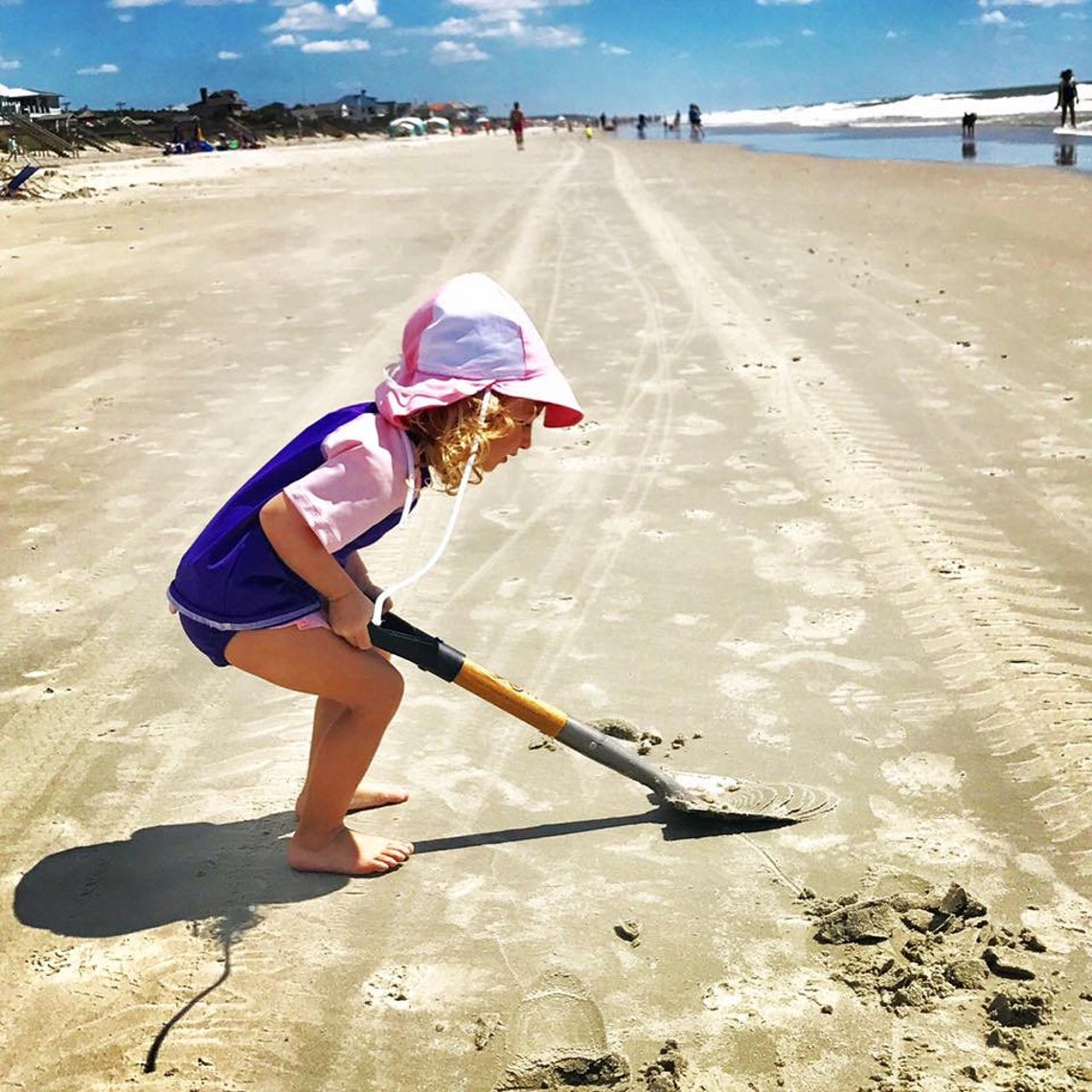 2T4T Rash Guard, Toddler Rashguard, Toddler Swimsuit, Baby Swimsuit