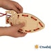 see more listings in the Laceables Lacing Toys section